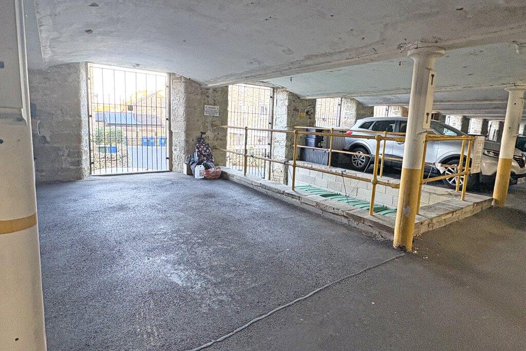 Additional image 11 of 36 Carleton Mill, Carleton, Skipton, BD23 3EG