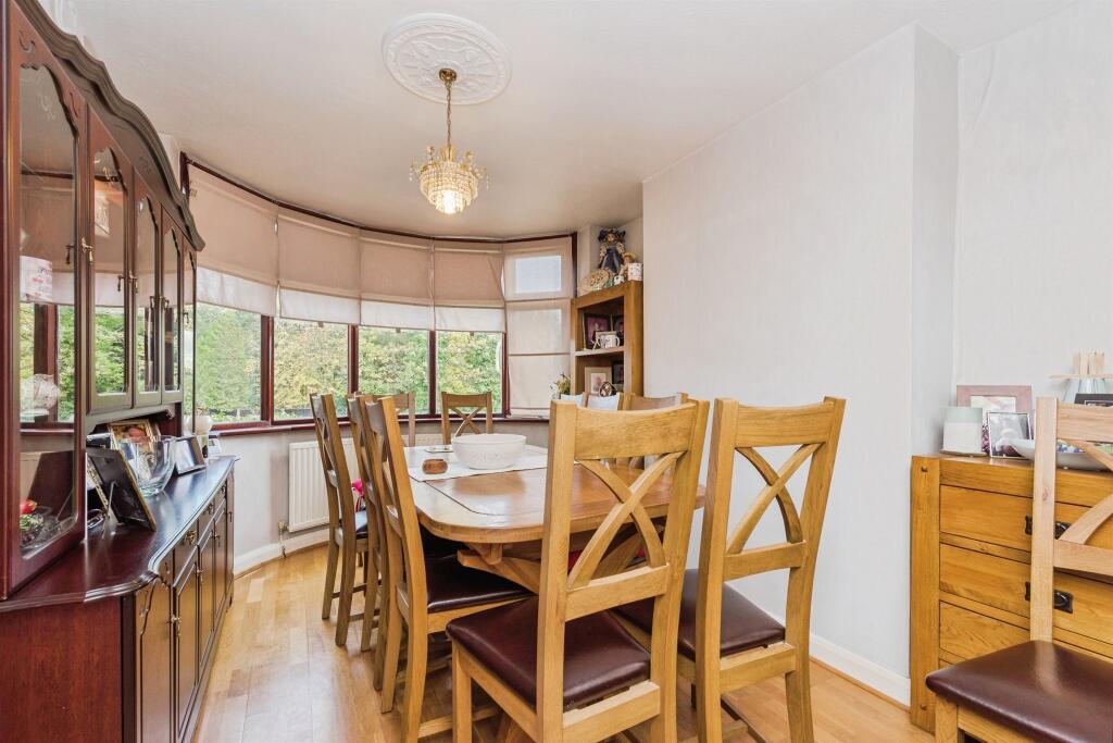 Additional image 4 of Coles Lane, SUTTON COLDFIELD