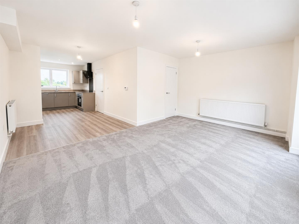 House in Parkeston, Ramsey and Parkeston - View 4