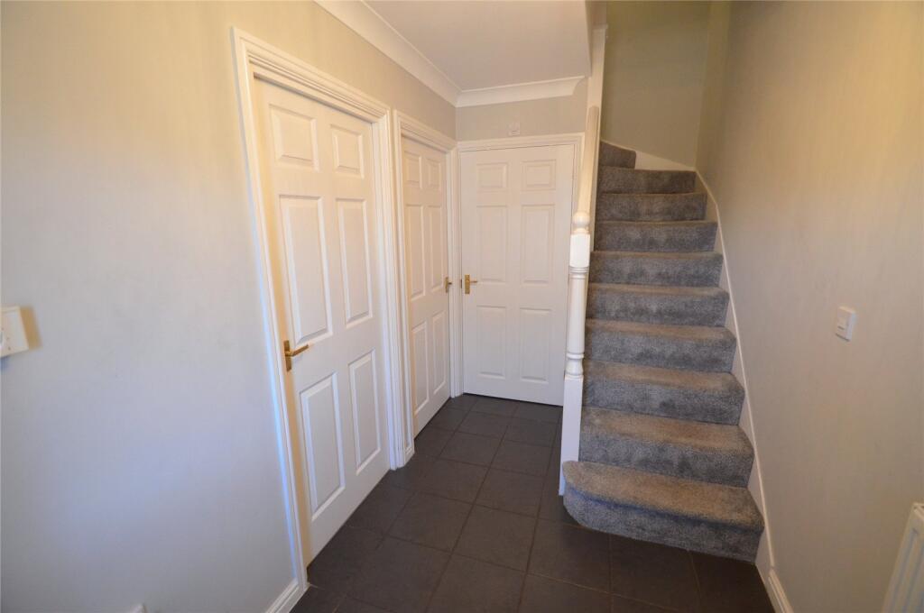 House in Coventry - View 2