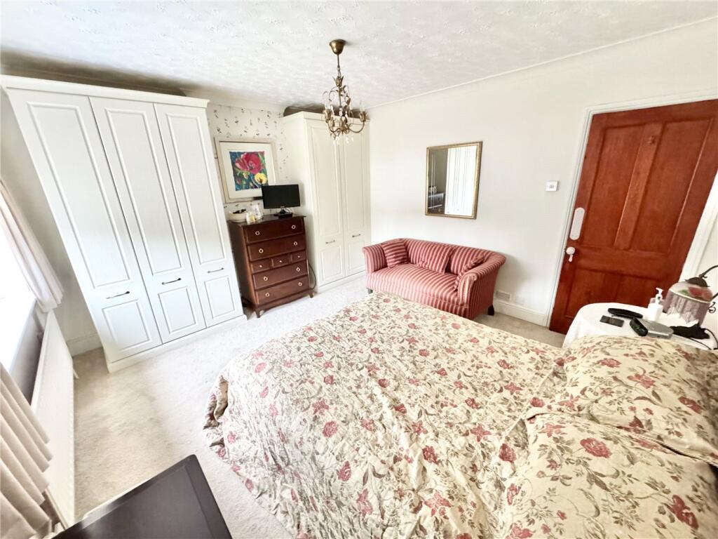 Additional image 7 of Archway Road, Lower Parkstone, Poole, Dorset, BH14