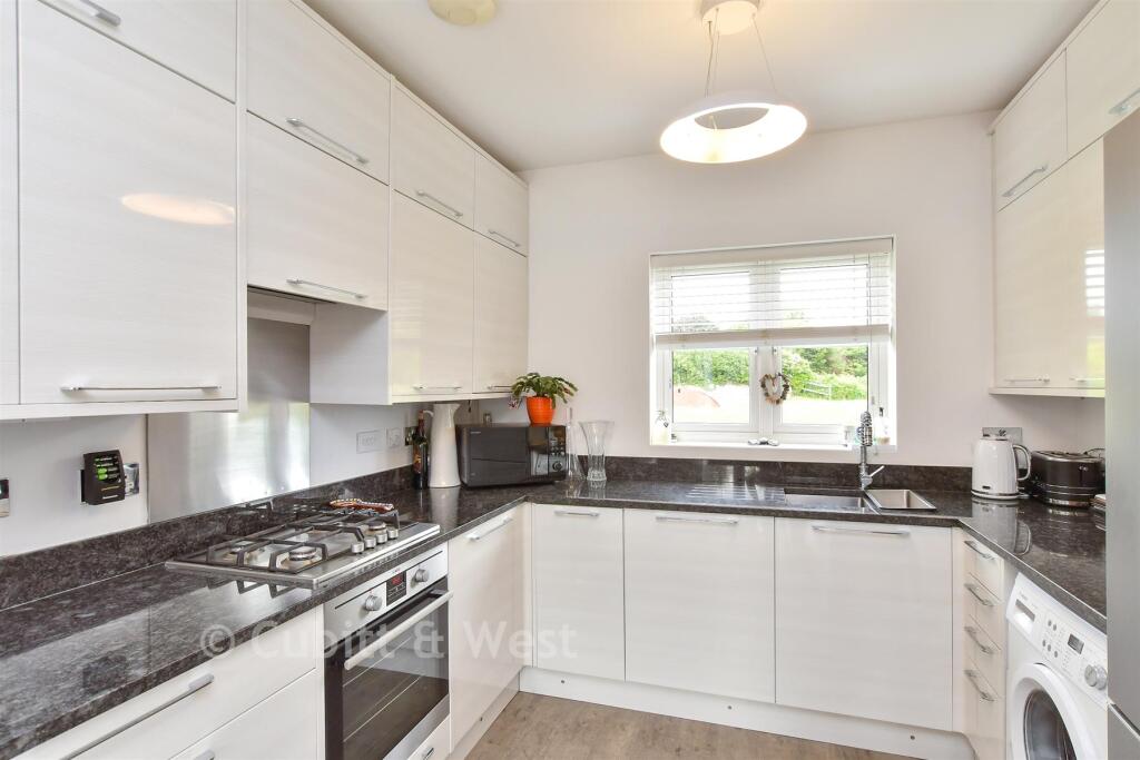 Navigation Drive, Yapton, West Sussex - View 5