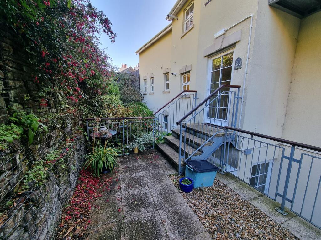 Property photo 9