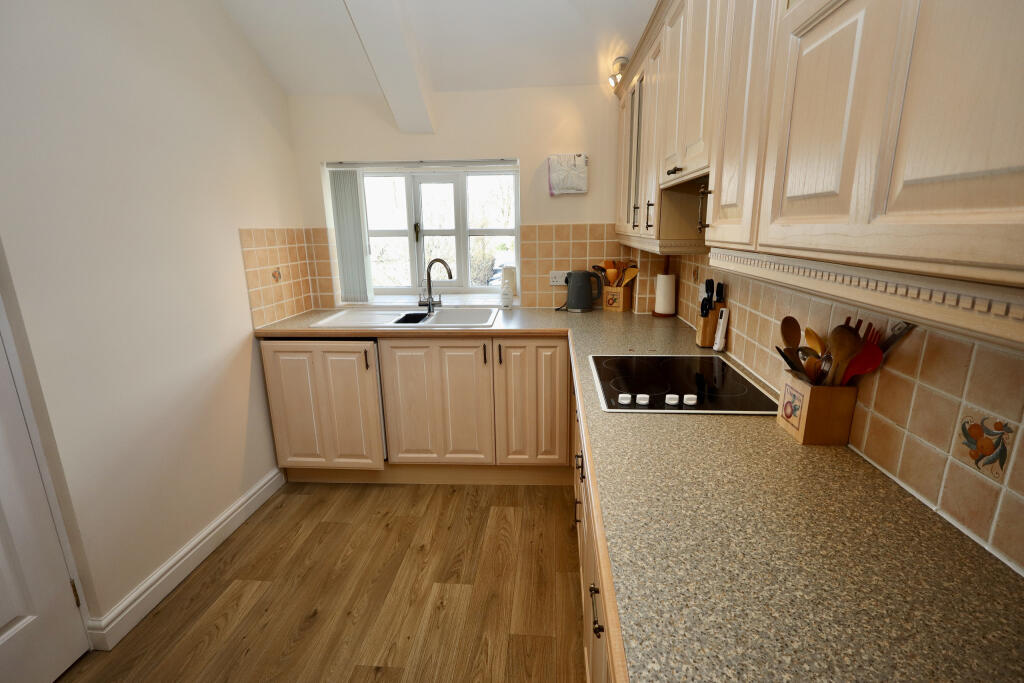 Additional image 14 of King Alfreds Courtyard, Wells