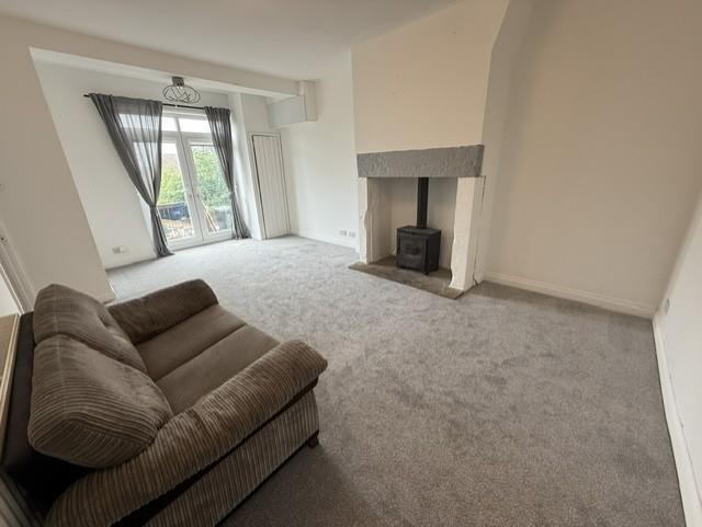 House in Newcastle upon Tyne, Prudhoe - View 2