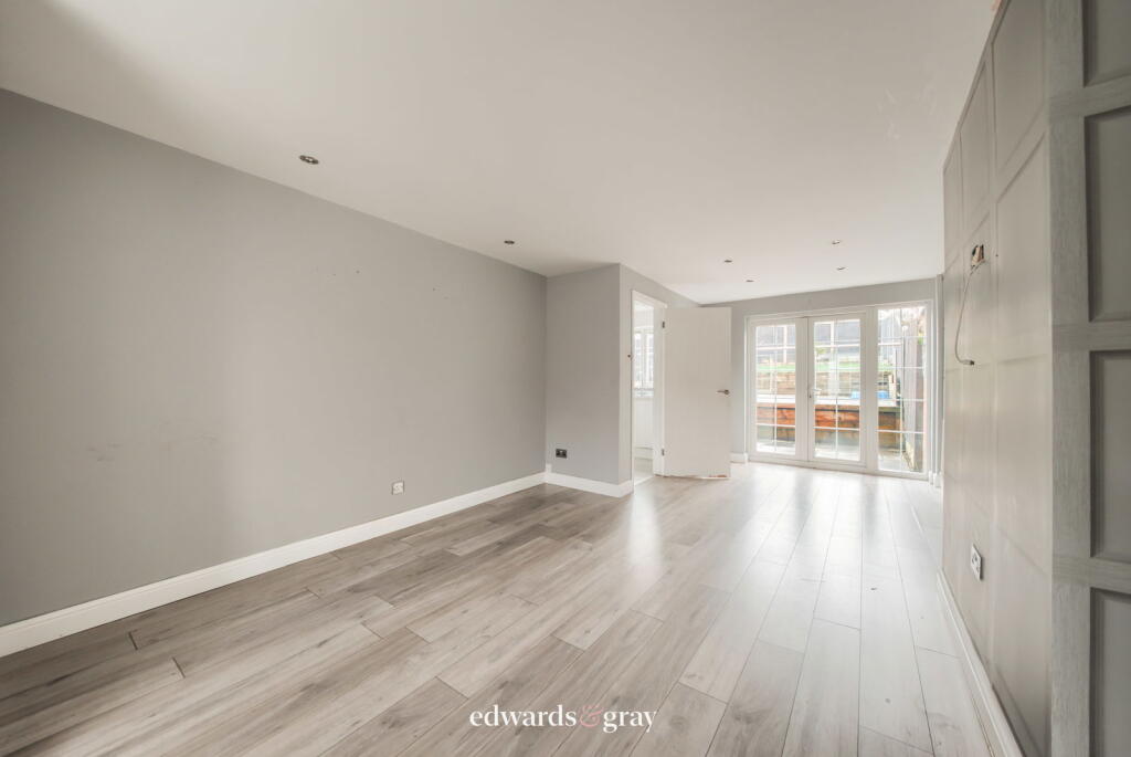 Additional image 2 of Coleshill Road, Curdworth , B76 9ET