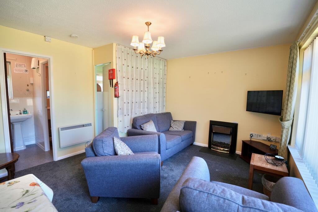 Paston Road, Mundesley, NR11 photo 2
