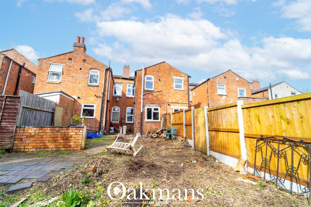 Additional image 13 of Coldbath Road, Birmingham, West Midlands, B13