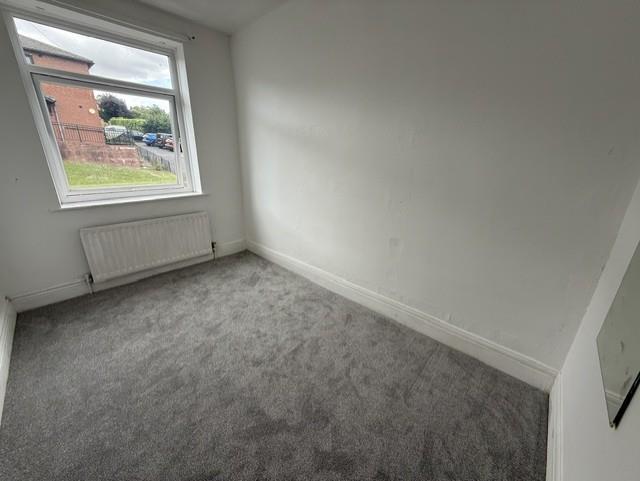 House in Newcastle upon Tyne, Prudhoe - More