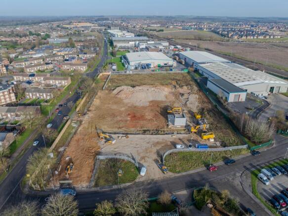 IPIF St Neots Demolition HDR08.jpg