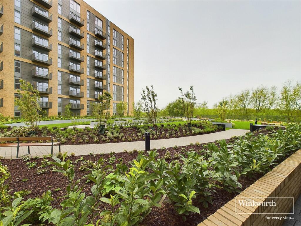 Property photo 9
