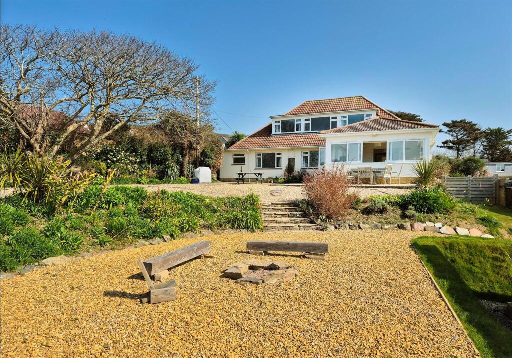 Broad Park Close, Croyde, Braunton photo 3