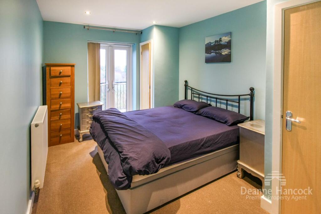 Property photo 9
