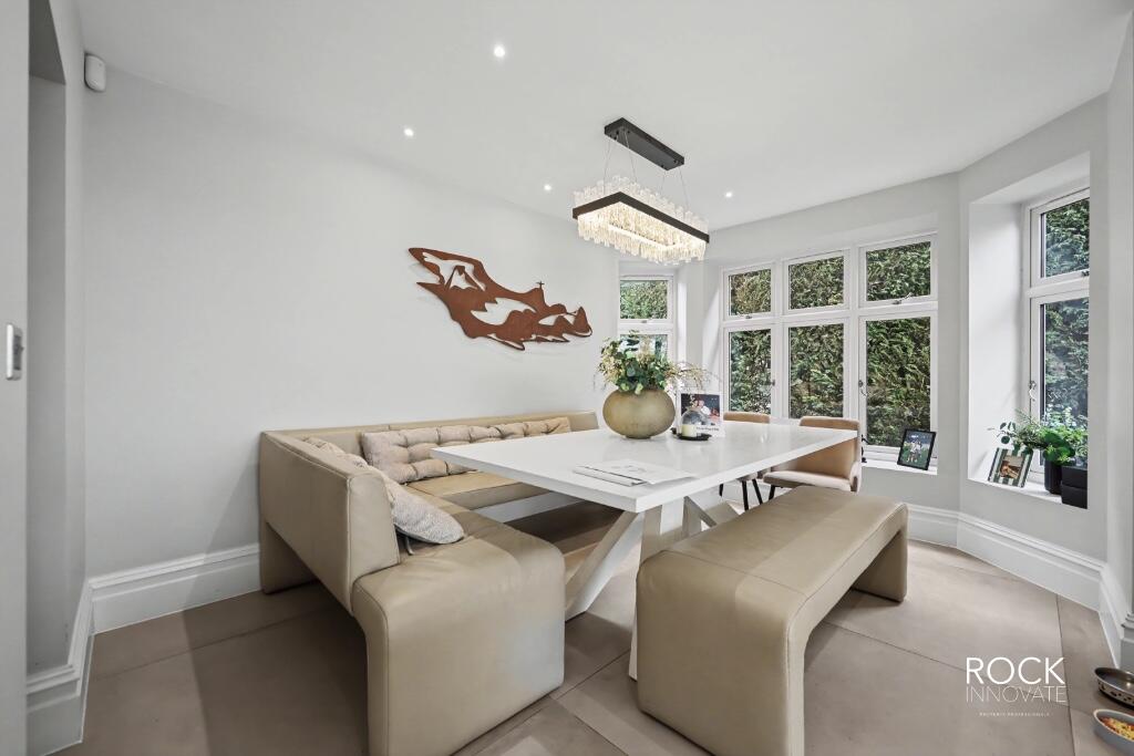 Additional image 6 of Hill Village Road, Four Oaks, Sutton Coldfield, B75