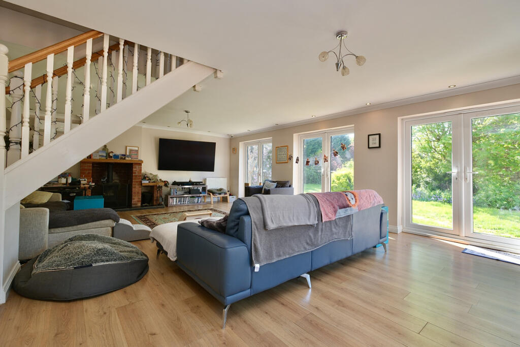 Mill Road, Buckden, PE19 photo 2