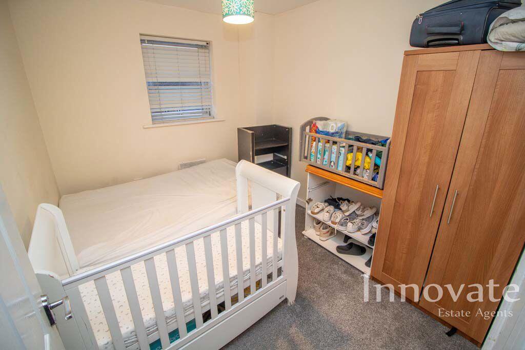 Additional image 6 of Kinsey Road, Smethwick