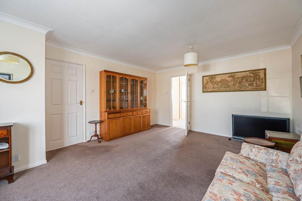 House in Chichester, West Wittering - View 4