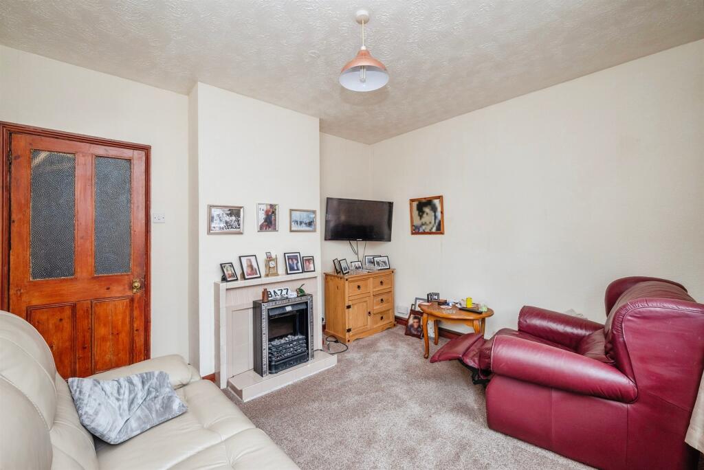 House in Norwich - View 3