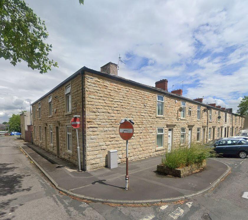 Additional image 4 of 229 Properties in Various Locations, Accrington, Lancashire, BB5 2HQ