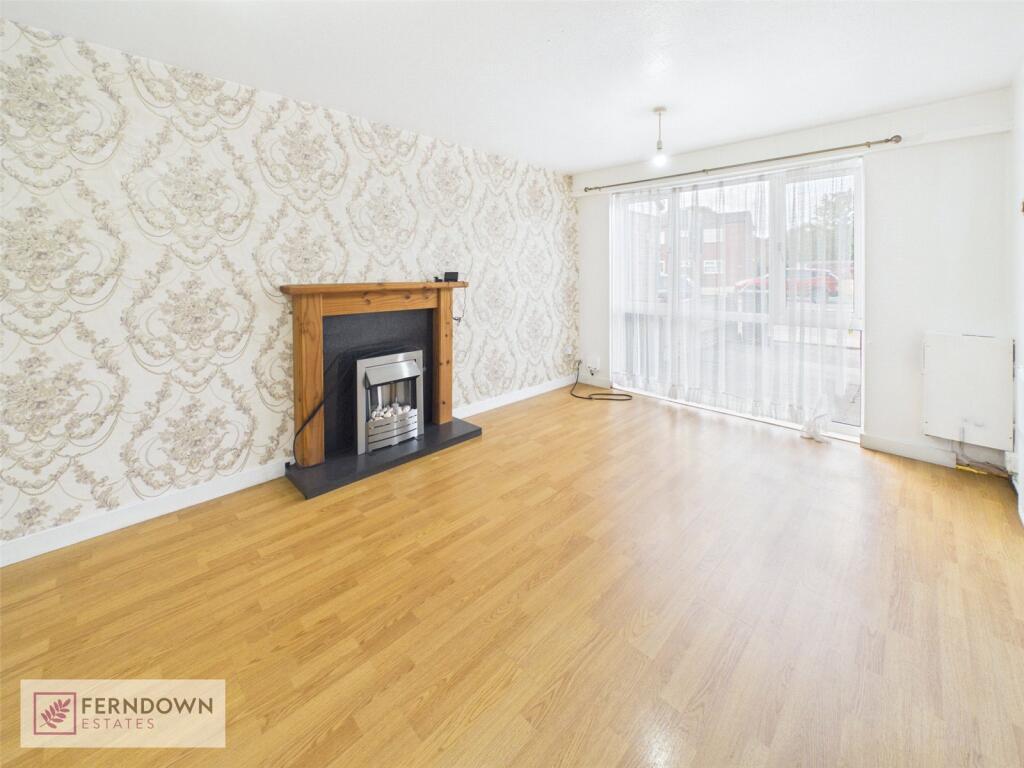 House in Birmingham, West Midlands - View 5
