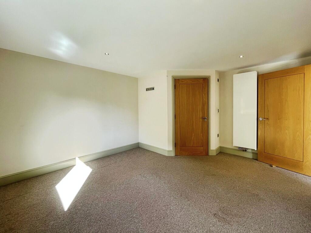 Additional image 20 of Sherborne Road, Yeovil