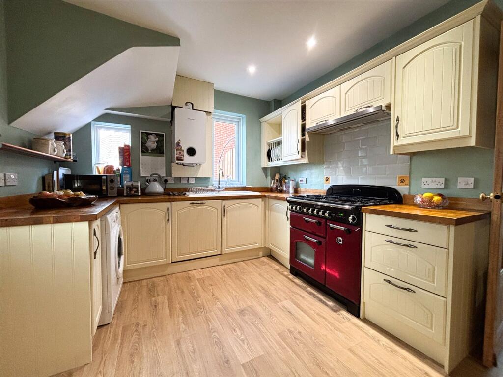 Additional image 3 of Luxfield Road, Warminster