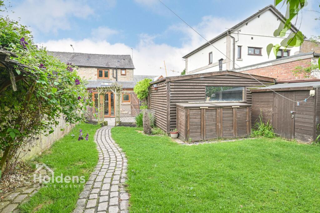 Preston Road, Grimsargh, PR2 - View 4