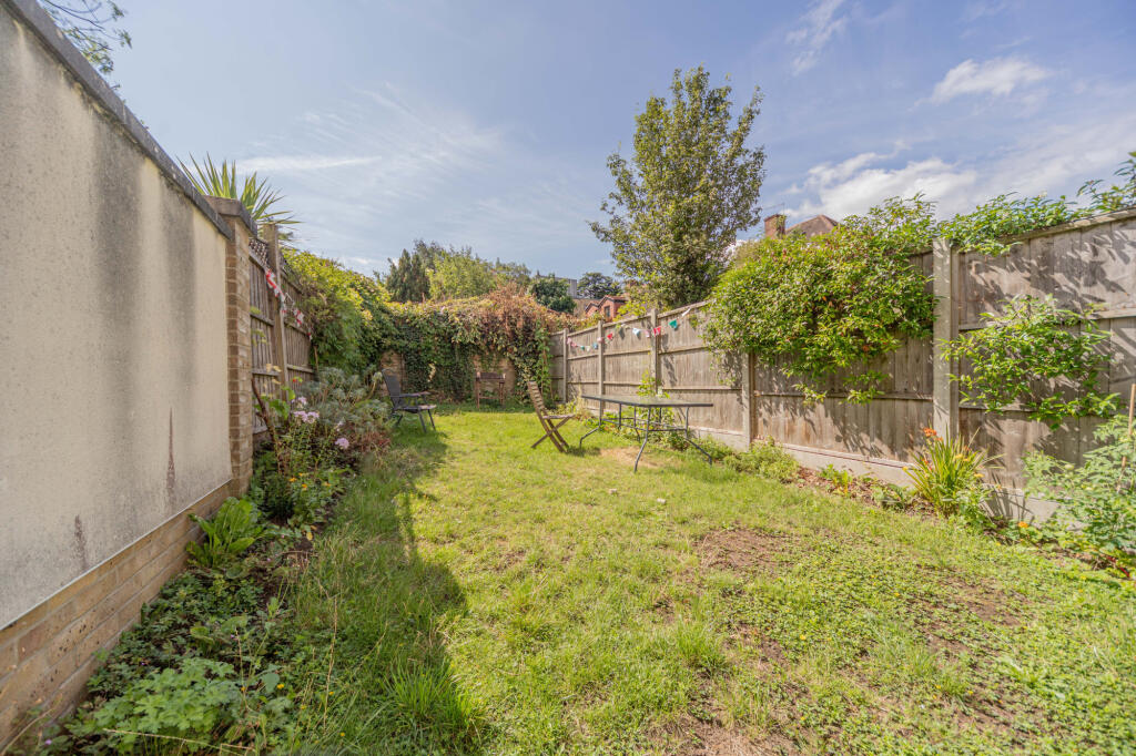 Property photo 11