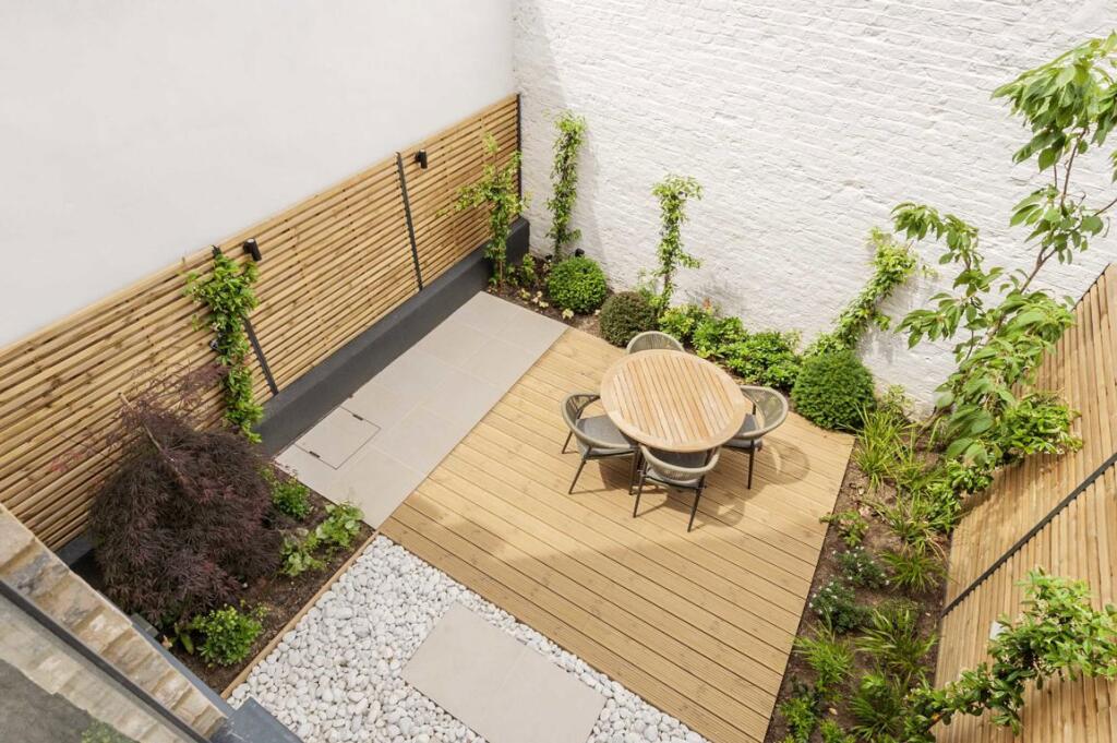 House in London, West Norwood - More