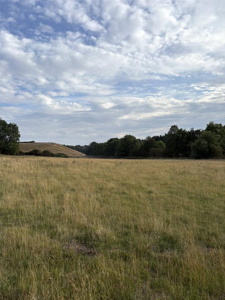 Land at Pity Me, Plawsworth, Chester Le Street, DH2 - View 3