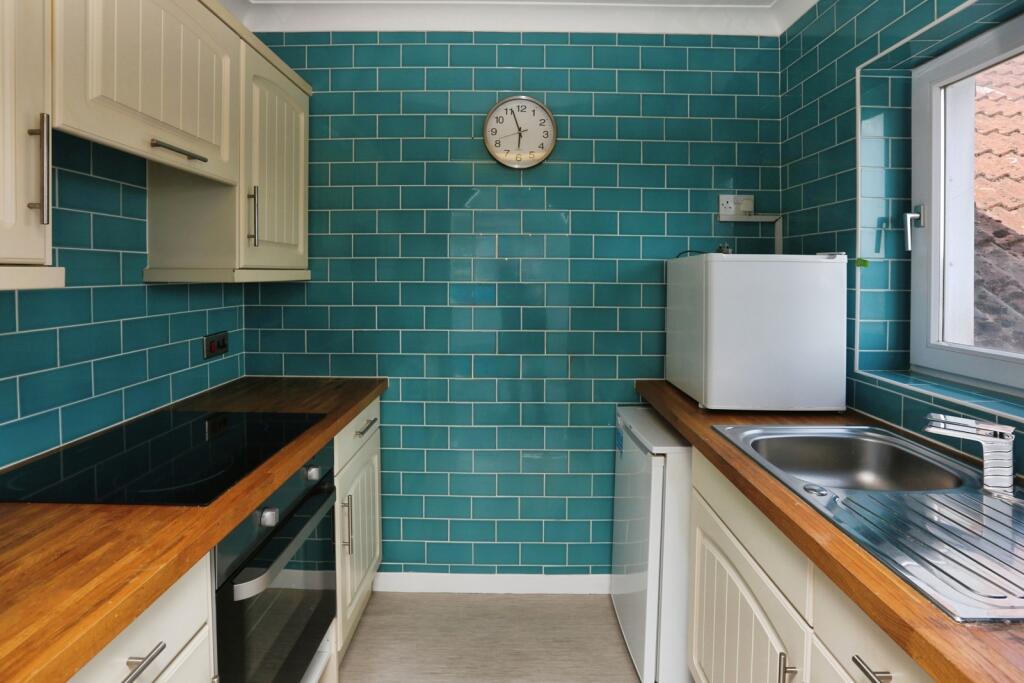 Main image of property: Homespinney House, Southampton