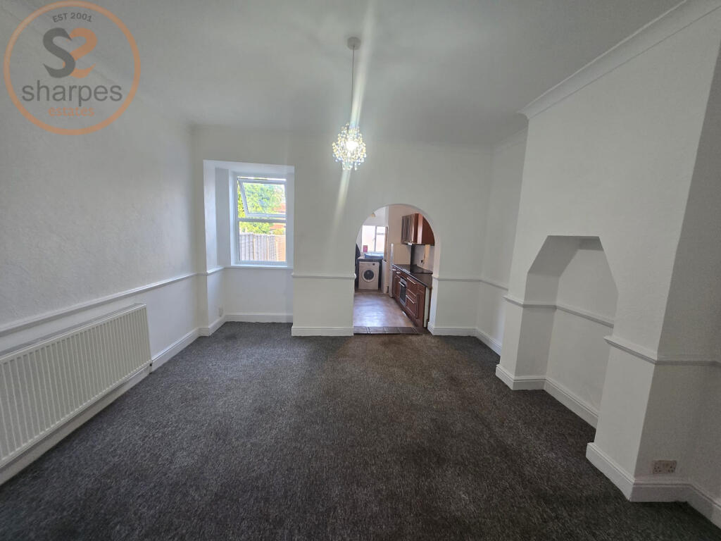 Main image of property: Washington Road, Worcester Park, Greater London
