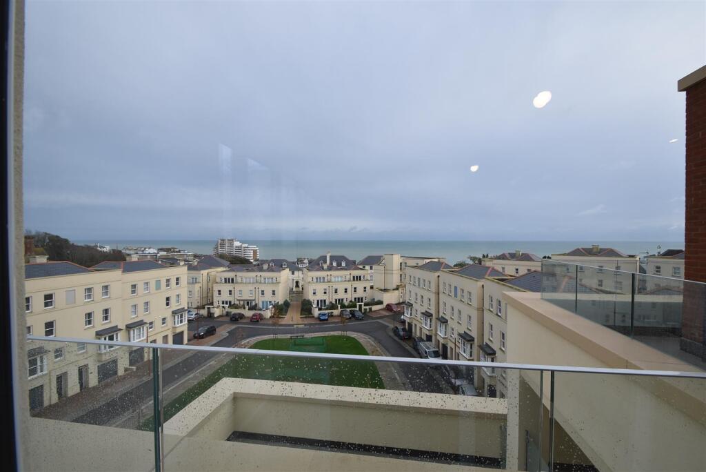Main image of property: Archery Gardens, St Leonards On Sea