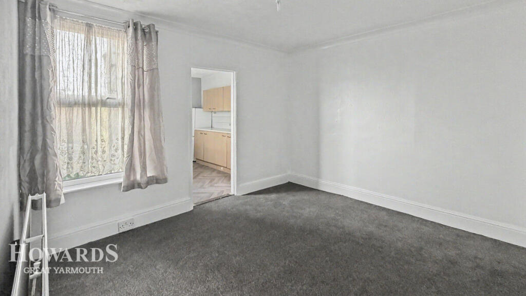 House in Great Yarmouth, Norfolk - View 4