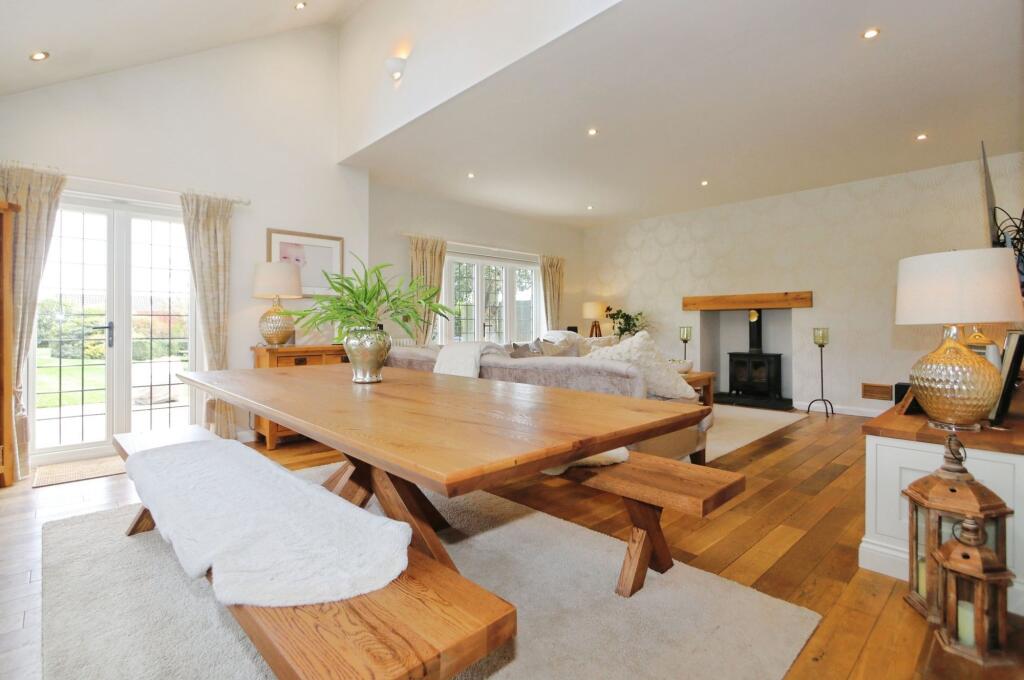 House in Leicester - View 4