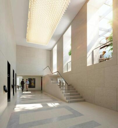 Upper lift gallery.jpg