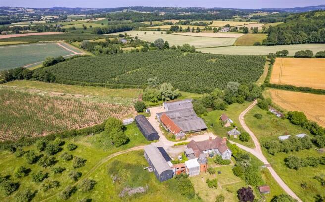 DJI_0408.jpg