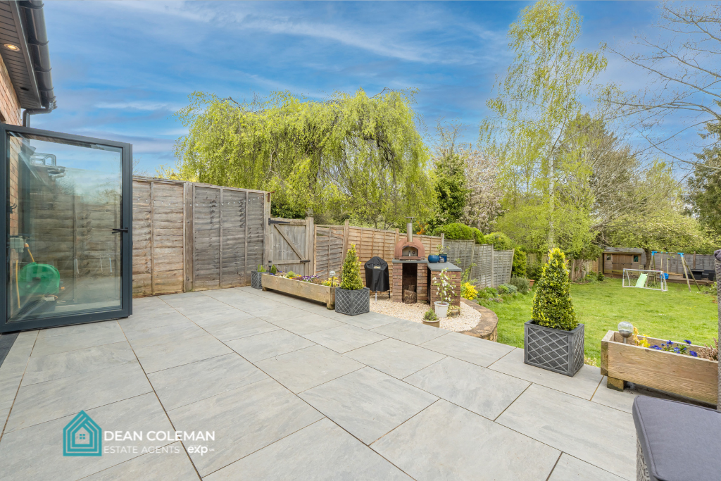 Additional image 28 of Linden Road, Bournville Village, B30 1JT