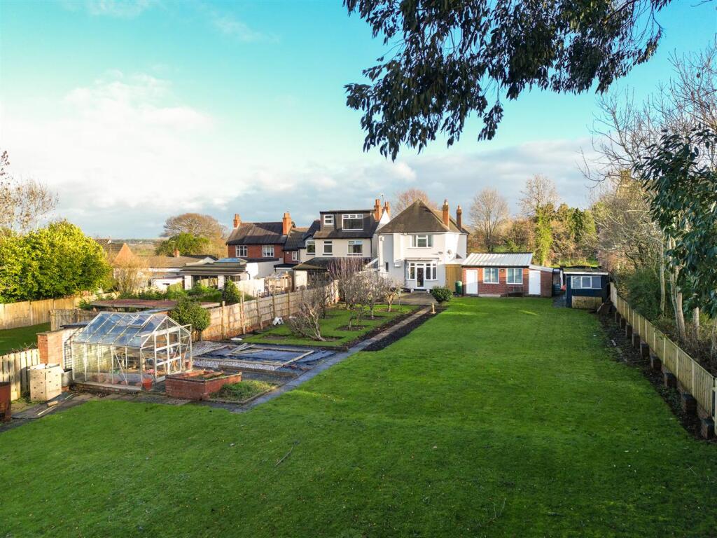 Additional image 22 of Bromsgrove Road, Hunnington, Halesowen