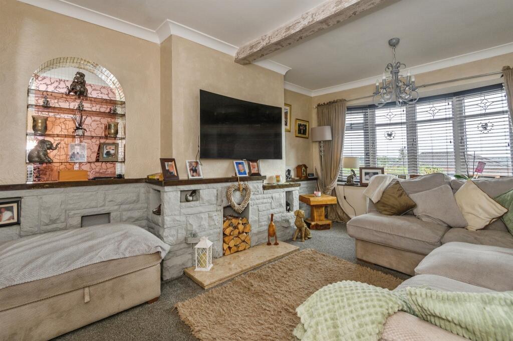 Additional image 3 of Craven Lane, Gomersal, Cleckheaton