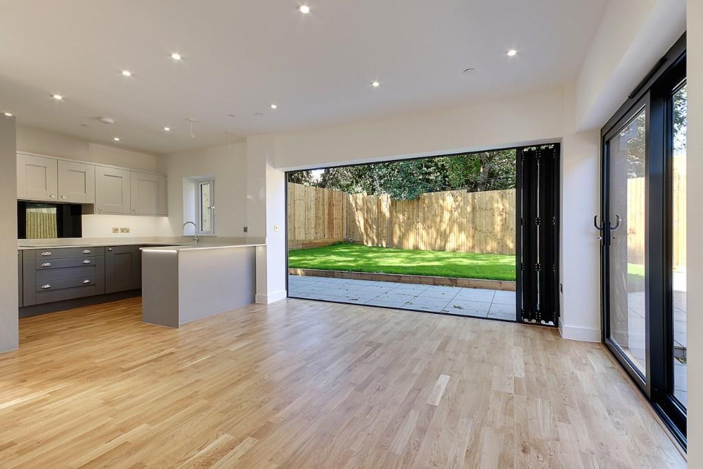 House in Bournemouth - View 4
