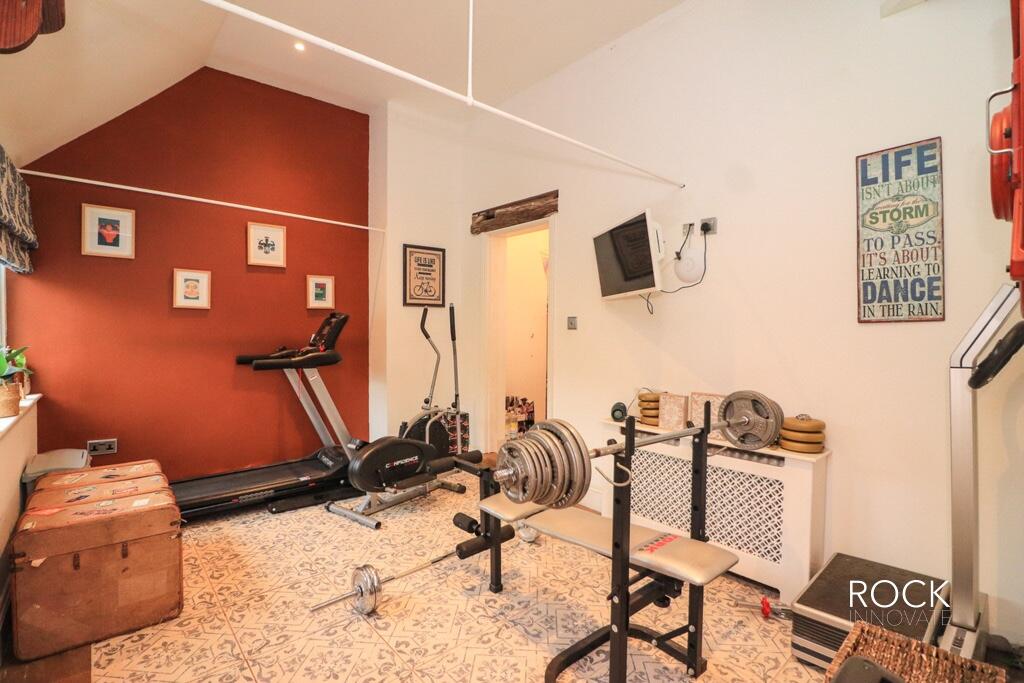 Additional image 17 of Elford Road, Staffordshire, B79