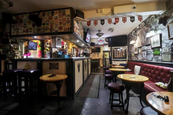 img_8899-img_8901.jpeg