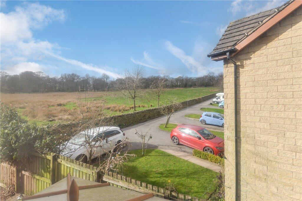 Additional image 16 of Foster Square, Denholme, BD13