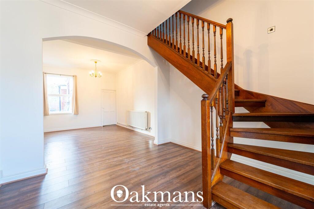 Additional image 7 of The Avenue, Acocks Green, Birmingham, B27