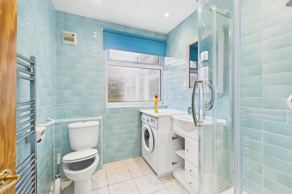 House in Dartford, Wilmington - View 5