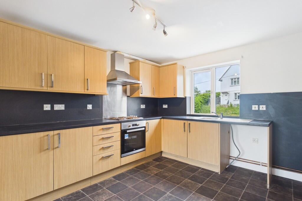 Main image of property: Risborough Lane, Cheriton