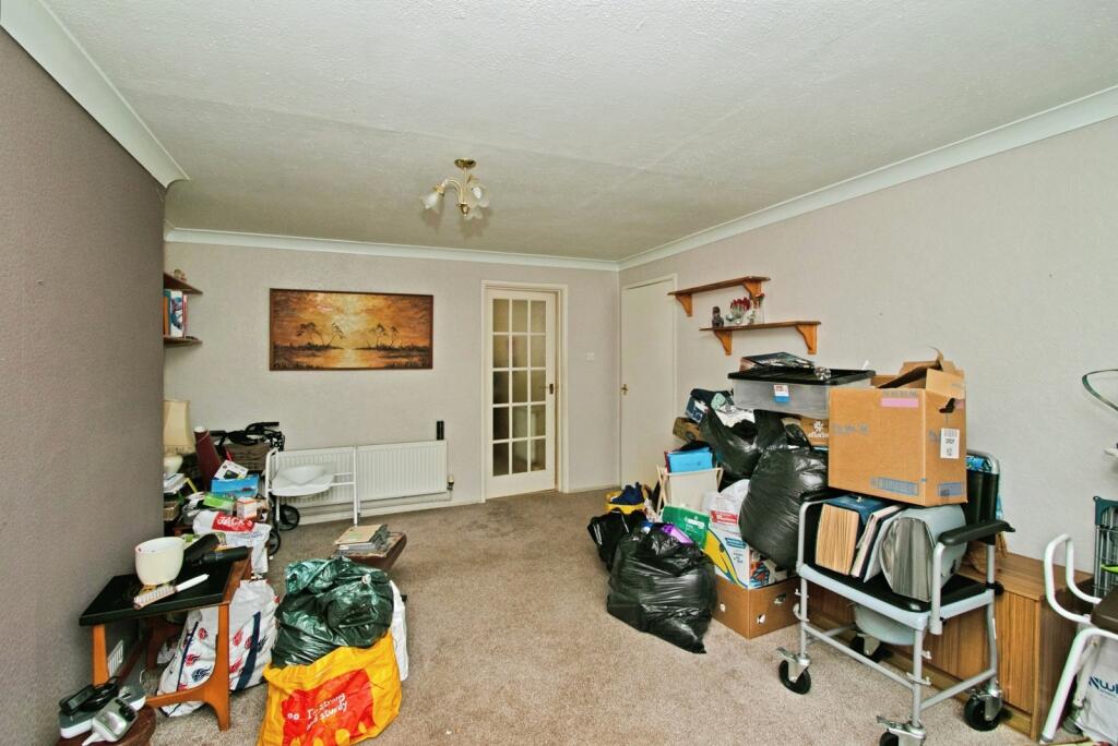 Apartment in Truro - More