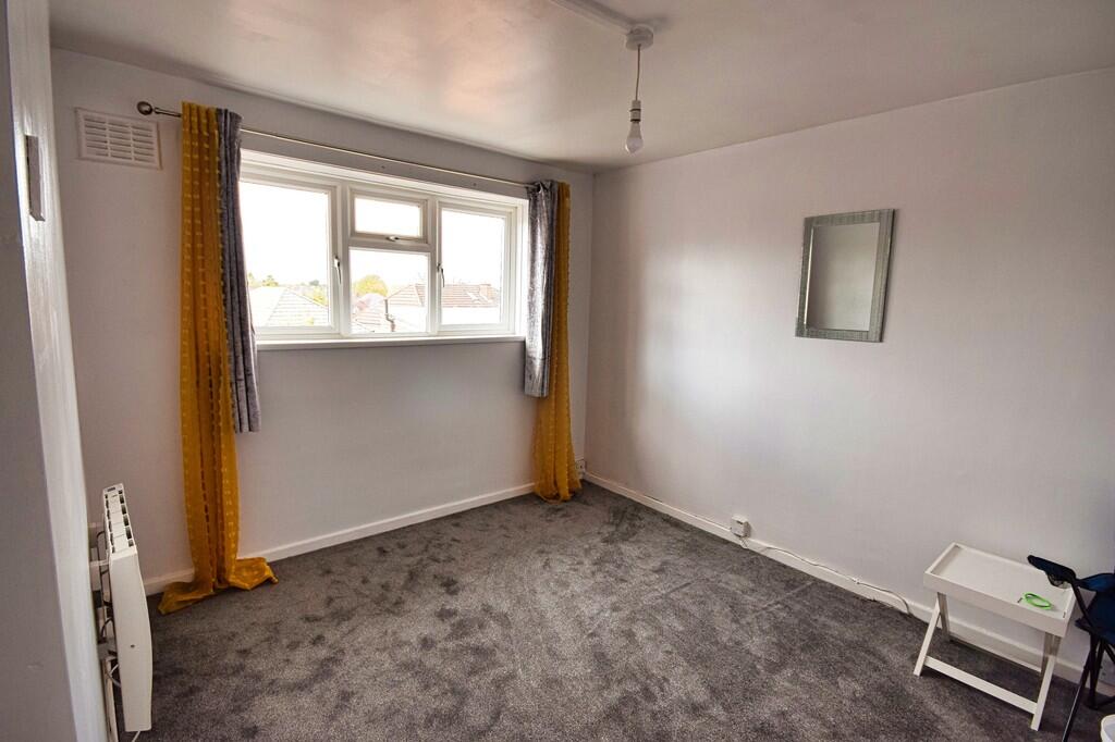 Additional image 7 of Stratford Road, Shirley