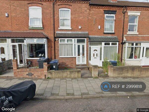 Main image of property: Milner Road, Birmingham, B29